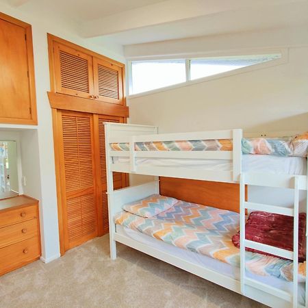 Delight In Birch-Lake View Holiday Home Taupo Eksteriør bilde