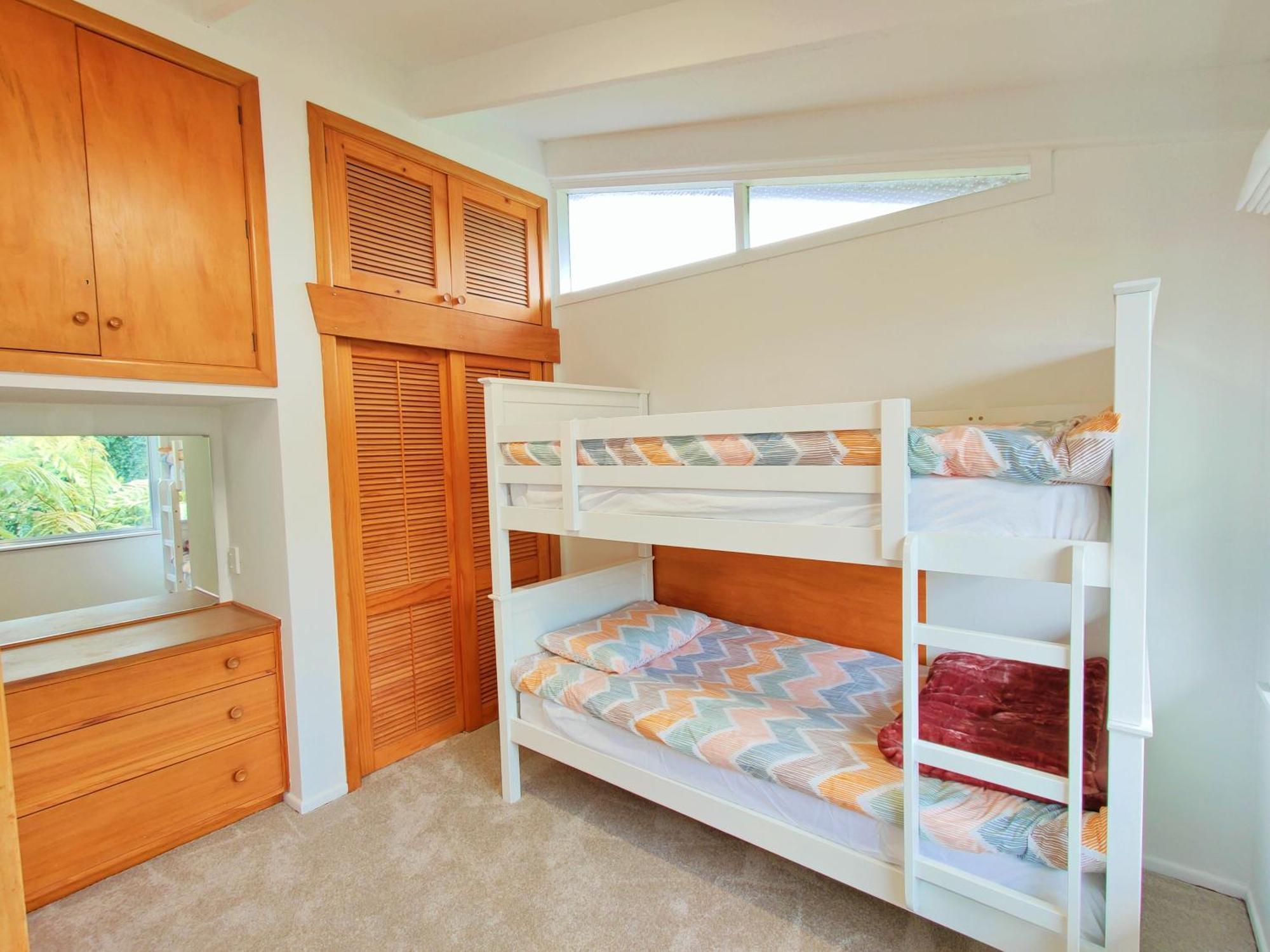 Delight In Birch-Lake View Holiday Home Taupo Eksteriør bilde